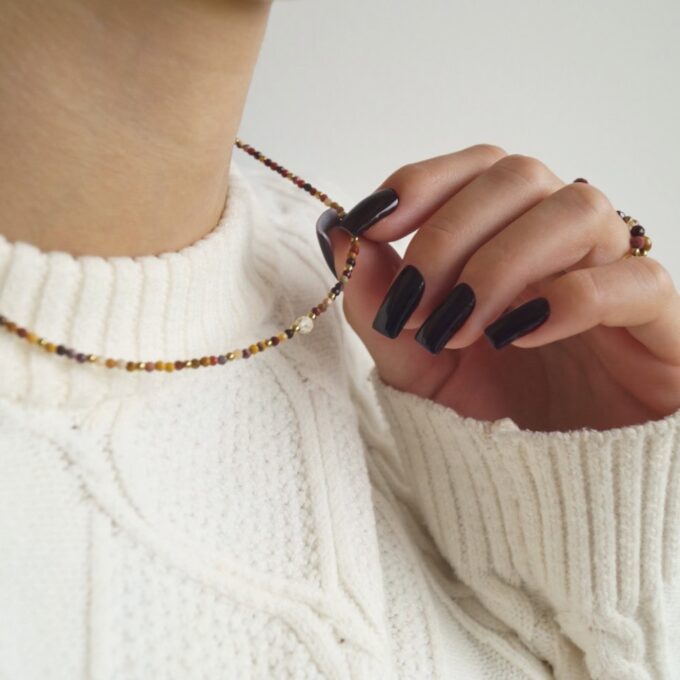 Rubin Biżuteria, Środa Wielkopolska