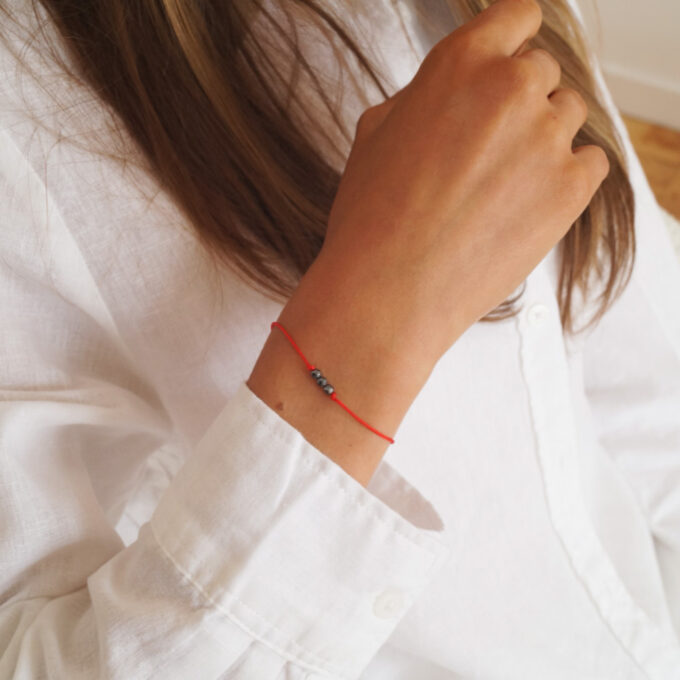 Rubin Biżuteria, Środa Wielkopolska