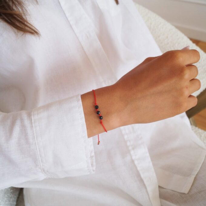 Rubin Biżuteria, Środa Wielkopolska