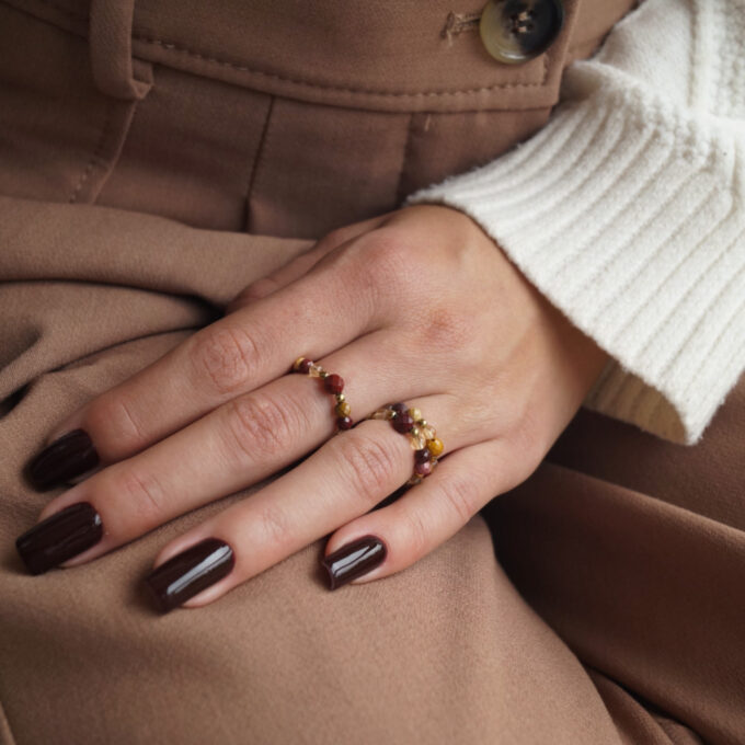 Rubin Biżuteria, Środa Wielkopolska