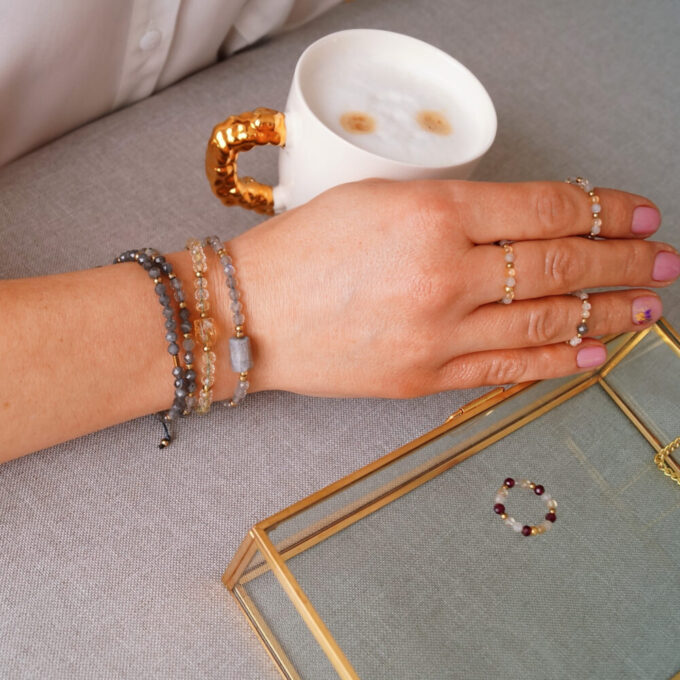 Rubin Biżuteria, Środa Wielkopolska